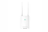 Grandstream GWN7605LR AP 802,11ac Wave2, 2×2:2 MU-MIMO, 8 SSDI, 100+ klientů, 1.27Gbps, IP66, 250m