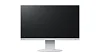 EIZO FlexScan/EV2457/24,1"/IPS/FHD/60Hz/5ms/White/5R