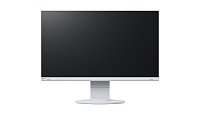 EIZO FlexScan/EV2457/24,1
