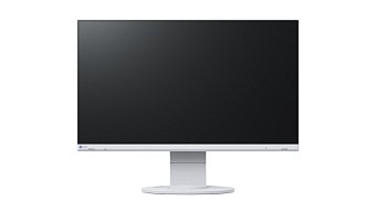 EIZO FlexScan/EV2457/24,1