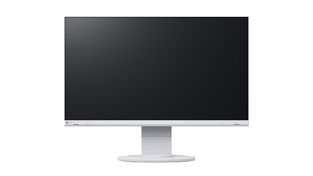 EIZO FlexScan/EV2457/24,1