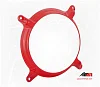 AIREN RedWings Adaptor (140mm fan to 120mm fan)