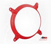 AIREN RedWings Adaptor (140mm fan to 120mm fan)
