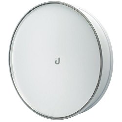UBNT IsoBeam, radom s límcem, 620mm