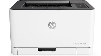 HP Color Laser 150NW