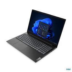 Lenovo V15 G4 15.6 Lenovo V15 G4 15.6