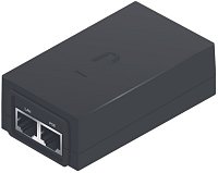 PoE Ubiquiti Gbit POE-50(50V,1.2A,60W)pro AirFiber