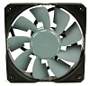 SCYTHE SM1225GF12L Grand Flex 120 fan 1200RPM