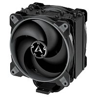 ARCTIC Freezer 34 eSports DUO - Grey ARCTIC Freezer 34 eSports DUO - Grey
