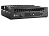Eizo - DX0211-IP - PoE+dekodér