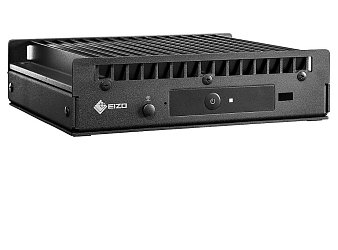 Eizo - DX0211-IP - PoE+dekodér