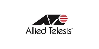 Allied Telesis 5-PK Wallmount bracket for AT-MMC200, AT-MMC2000