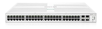 Aruba IOn 1930 48G 4SFP+ Switch