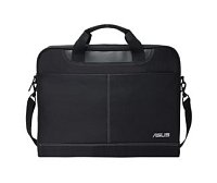 ASUS Nereus brašna - 16