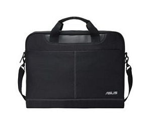 ASUS Nereus brašna - 16