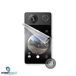 Screenshield ACER Holo 360 folie na displej