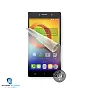 Screenshield ALCATEL 8050D A2 XL folie na displej