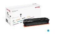 XEROX toner kompat. s HP CF541A,1.300 s,cyan