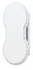 UBNT AirFiber AF-5,1Gbps+Backhaul, 5.4-5.8GHz (cena za ks)