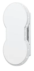 UBNT AirFiber AF-5,1Gbps+Backhaul, 5.4-5.8GHz (cena za ks)