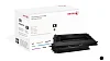 XEROX toner kompat. s HP CF237A,11000s,black