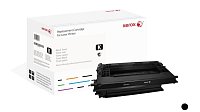 XEROX toner kompat. s HP CF237A,11000s,black