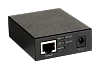 D-Link DMC-G01LC 10/100/1000 to SFP Media Converter