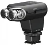 Sony mikrofon ECM-XYST1M pro Cam/Nex/Alpha