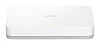 D-Link GO-SW-8G 8-Port GIGABIT EASY DESKTOP SWITCH