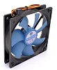 PRIMECOOLER PC-H12025L12H Hypercool