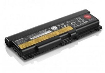 ThinkPad Battery 44++ (9 cell)