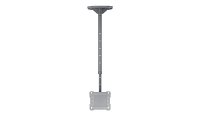 Samsung ceiling LFD 32-40