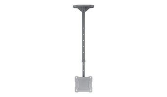 Samsung ceiling LFD 32-40