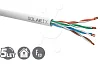 Instal.kabel Solarix CAT5E UTP PVC 305m lanko