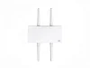 Meraki MR86 Wi-Fi 6 Outdoor AP