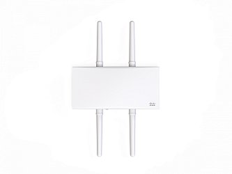 Meraki MR86 Wi-Fi 6 Outdoor AP