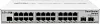 MikroTik CRS326-24G-2S+IN,16port GB cloud router switch