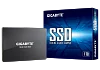 GIGABYTE SSD 1TB