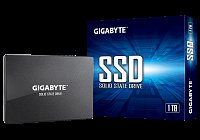 GIGABYTE SSD 1TB