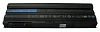 baterie DELL 9-cell 97W/HR Latitude E6440, E6540