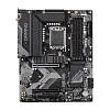 GIGABYTE B760 GAMING X AX