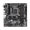 GIGABYTE B760M DS3H AX DDR4