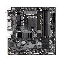 GIGABYTE B760M DS3H AX DDR4