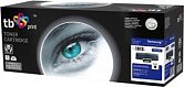 Toner TB kompatibilní s Samsung MLT-D101S 100% N