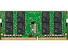 HP 32GB (1x32GB) DDR5 4800 UDIMM NECC Mem