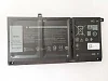 Dell Baterie 3-cell 40W/HR LI-ON pro Latitude