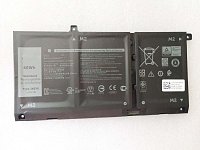 Dell Baterie 3-cell 40W/HR LI-ON pro Latitude