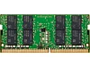 HP 32GB (1x32GB) DDR5 4800 SODIMM NECC Mem