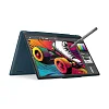 Lenovo Yoga 7 2-in-1/14IML9/U7-155H/14"/2880x1800/T/16GB/1TB SSD/Arc Xe/W11H/Tidal Teal/3R