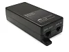 Allied Telesis  PoE Injector, 802.3at AT-6101GP